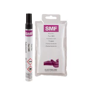 ELECTROLUBE SMF12P IN 12 ML PEN