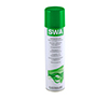 ELECTROLUBE SWA400H IN 400 ML AEROSOL