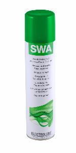 ELECTROLUBE SWA400H IN 400 ML AEROSOL