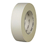 INTERTAPE 4426 WHITE WIDTH 15 MM IN ROLL OF 55 M