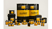 LUBRICANTS