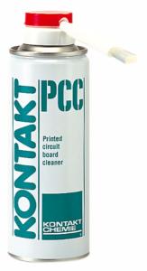 KONTAKT PCC IN 200 ML AEROSOL