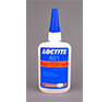 LOCTITE 401 IN 100 GR BOTTLE