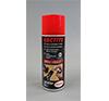 LOCTITE LB 8154 IN 400 ML AEROSOL