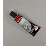 LOCTITE SF 7414 BLUE IN 50 ML TUBE