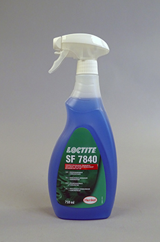 LOCTITE SF 7840 IN 750 ML SPRAY