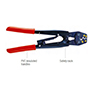 MECTRACTION MB524P CRIMPING TOOL