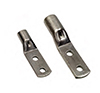 MECATRACTION TERMINAL TN120-10-24 IN BOX OF 10