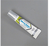 RTV 162 WHITE IN 82,2 ML TUBE