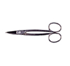 SES 1915 WIRE SCISSOR