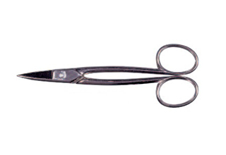 SES 1915 WIRE SCISSOR