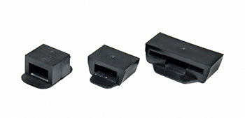 SES CH-V IN PACK OF 50
