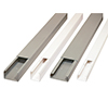 SES GI-B WHITE 60 x 110  IN LENGHT OF 2 M
