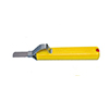 SES JOKARI 28G STRIPPING TOOL