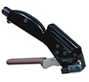 SES K502 HAND TOOL FOR INOX TIES IN STAINLESS STEEL