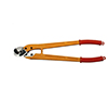 SES ME150S HAND CABLE CUTTER