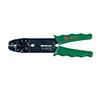 SES MEB500E CRIMPING TOOL