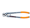 SES MI200 HAND CABLE CUTTER