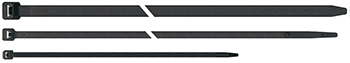 SES SL-PA12 365/76 IN PACK OF 100