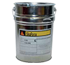 SIKAFORCE 110 CT 55 IN 25 KG DRUM