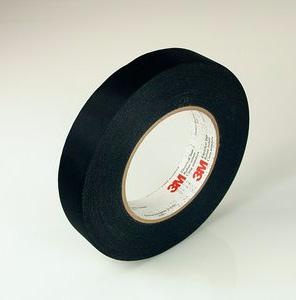 3M 11 WIDTH 19 MM IN ROLL OF 66 M