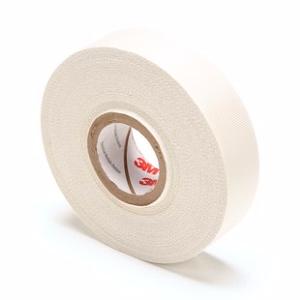 3M 27 WIDTH 9 MM IN ROLL OF 55 M