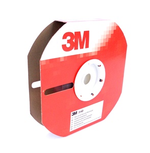 3M 314D GRIT 100 WIDTH 25 MM IN ROLL OF 25 M