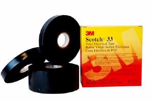 3M 33 WIDTH 25 MM IN ROLL OF 33 M