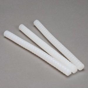 3M 3764Q IN 5 KG PACK