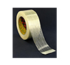 3M 895 WIDTH 19 MM IN ROLL OF 50 M