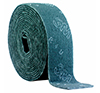 3M CF-RL GREY GRIT ULTRA FINE WIDTH 100 MM IN ROLL OF 10 M