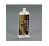 3M DP110 GREY IN 48.5 ML CARTRIDGE