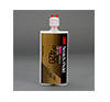 3M DP420 BLACK IN 400 ML CARTRIDGE