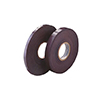 3M 1317 MAGNET TAPE WIDTH 12,7 MM IN ROLL OF 30,48 M