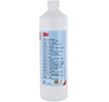 3M PRIMER SILANE IN 1 L CAN