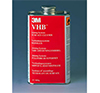 3M DEGREASER VHB IN 1 L CAN