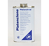 AF PCL01L PLATENCLENE IN 1 L BOTTLE