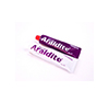ARALDITE 2011 IN 300 GR KIT ( 2 x 150 GR )