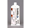 ARALDITE 2012 IN 50 ML CARTRIDGE