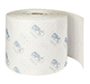 BRADY OP15-DP-E WIDTH 38 CM IN ROLL OF 46 M