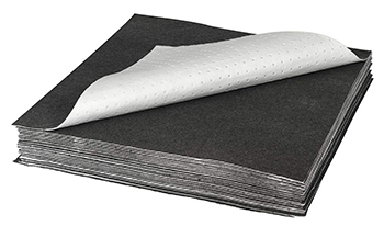 BRADY TM30 PAD 74 x 74 CM IN PACK OF 30