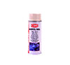 CRC ACRYL RAL 1015 LIGHT IVORY IN 400 ML AEROSOL