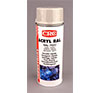 CRC ACRYL RAL 7032 PEBBLE GREY IN 400 ML AEROSOL