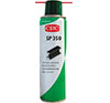 CRC SP 350 IN 250 ML AEROSOL