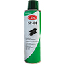 CRC SP 400 IN 250 ML AEROSOL