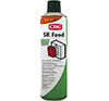 CRC SR FOOD IN 500 ML AEROSOL