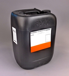 VON ROLL DAMISOL 3630 HTP 300 IN 20 KG DRUM