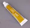 ELASTOSIL E41 IN 90 ML TUBE