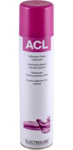 ELECTROLUBE ACL400 IN 400 ML AEROSOL