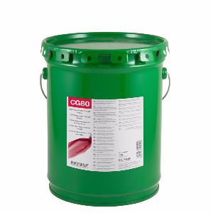 ELECTROLUBE CG8010K IN 10 KG DRUM
